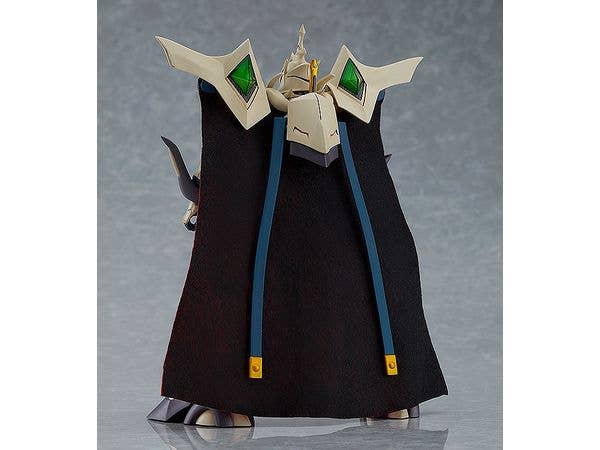 GoodSmile Company MODEROID Escaflowne(third-run) | 4580590160644
