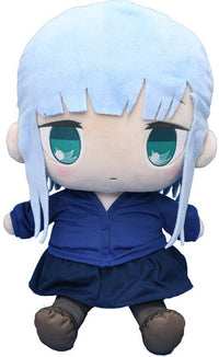 Aharen Is Indecipherable - Aharen Reina - Big Nuigurumi(Good Smile Company) | 4580590161115