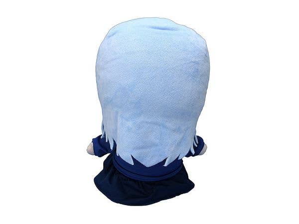 Aharen Is Indecipherable - Aharen Reina - Big Nuigurumi(Good Smile Company) | 4580590161115