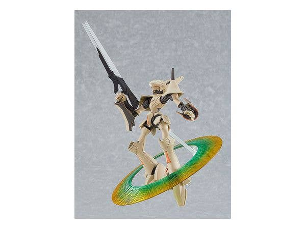 MODEROID Hime Brain | 4580590161191