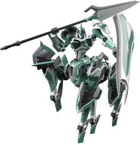 Knight's & Magic Series Tzendolg/Tzendolimble Moderoid Model Kit | 4580590161375