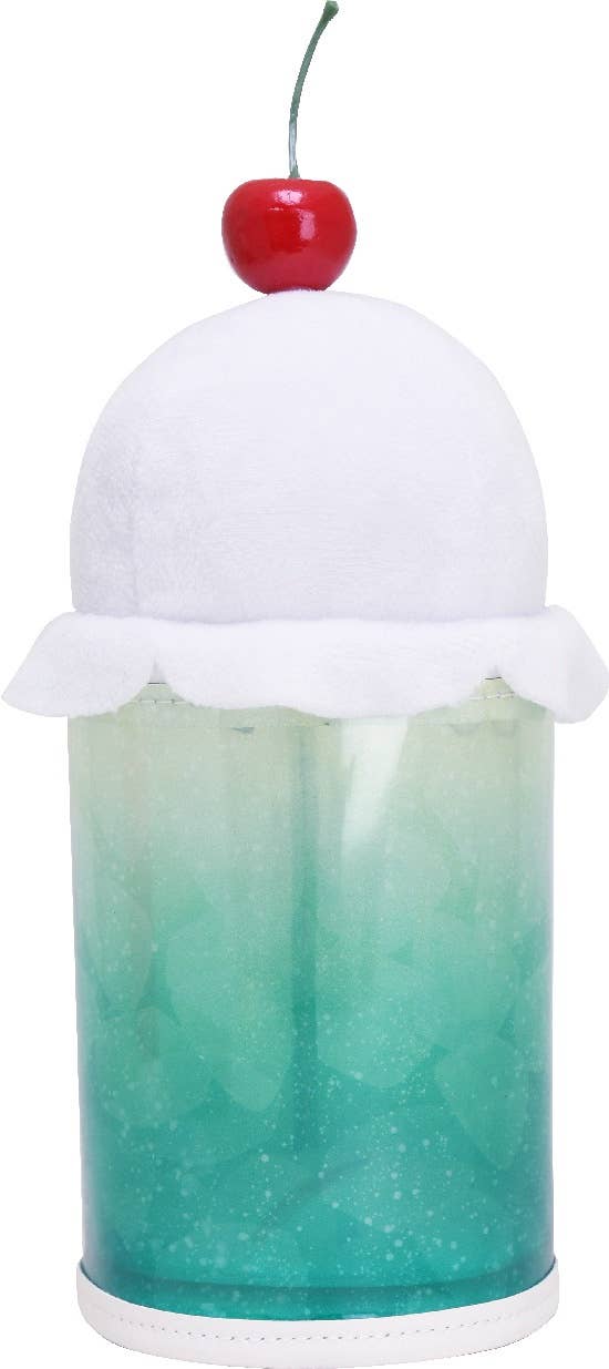 Nendoroid Pouch Neo, Pouch(Good Smile Company) | 4580590161962