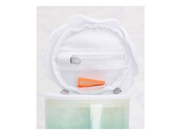 Nendoroid Pouch Neo, Pouch(Good Smile Company) | 4580590161962
