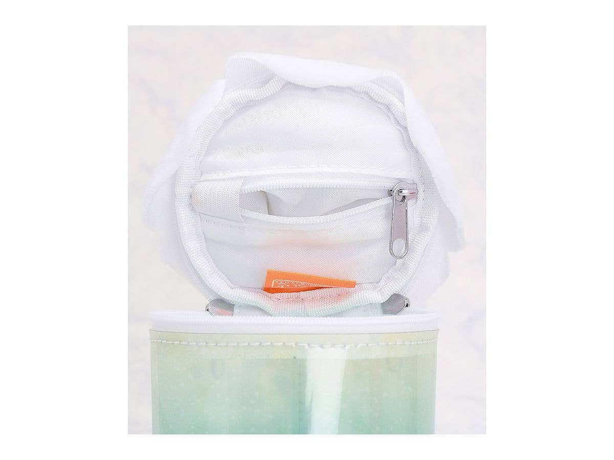 Nendoroid Pouch Neo, Pouch(Good Smile Company) | 4580590161962