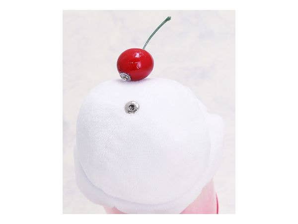 Nendoroid Pouch Neo, Pouch(Good Smile Company) | 4580590161962