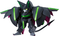 Granbelm - Viola Katze - Moderoid(Good Smile Company) | 4580590162426