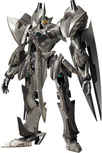 The Legend of Heroes: Trails of Cold Steel Series Valimar the Ashen Knight Moderoid Model Kit | 4580590162648