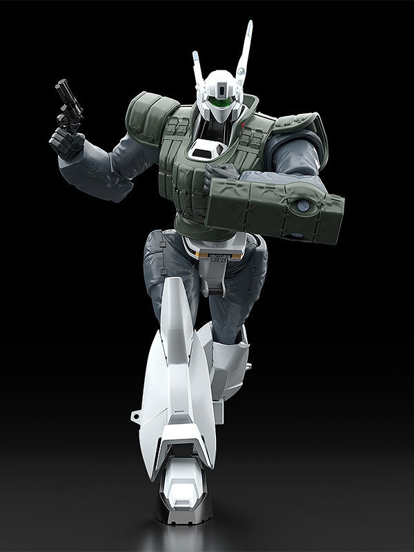 AV-98 Ingram 1 - AV-98 Ingram 2 - AV-98 Ingram 3 - Moderoid - Reactive Armor Equipment - 1/60(Good Smile Company)
