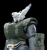 AV-98 Ingram 1 - AV-98 Ingram 2 - AV-98 Ingram 3 - Moderoid - Reactive Armor Equipment - 1/60(Good Smile Company)