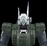 AV-98 Ingram 1 - AV-98 Ingram 2 - AV-98 Ingram 3 - Moderoid - Reactive Armor Equipment - 1/60(Good Smile Company)