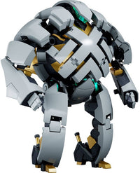 Expelled from Paradise Series Arhan Moderoid Model Kit | 4580590164741