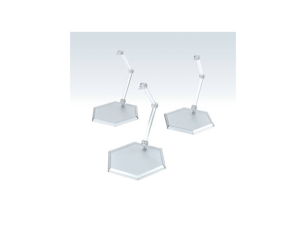 Hex Type(Good Smile Company) | 4580590165281