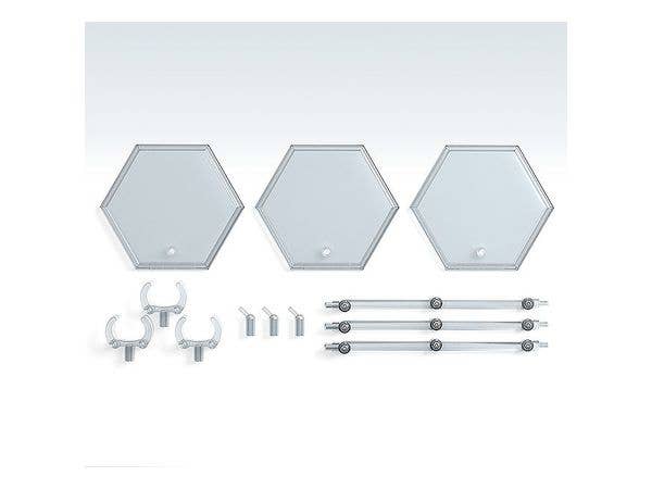 Hex Type(Good Smile Company) | 4580590165281