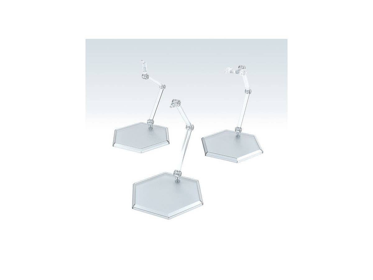 Hex Type(Good Smile Company) | 4580590165281