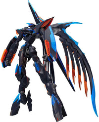 MODEROID Fafner Mark Alles | 4580590165649