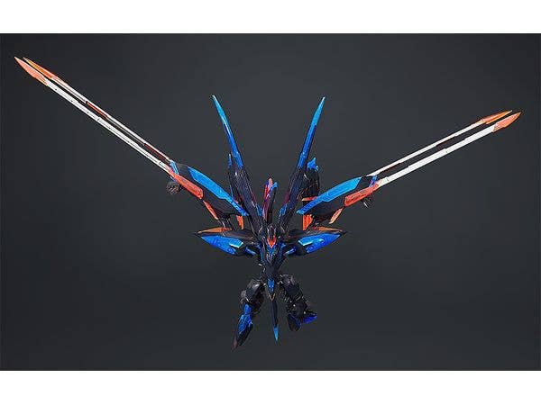 MODEROID Fafner Mark Alles | 4580590165649