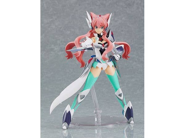 Senki Zessho Symphogear GX - Senki Zesshō Symphogear GX - Maria Cadenzavna Eve - Act Mode(Good Smile Company) | 4580590166028