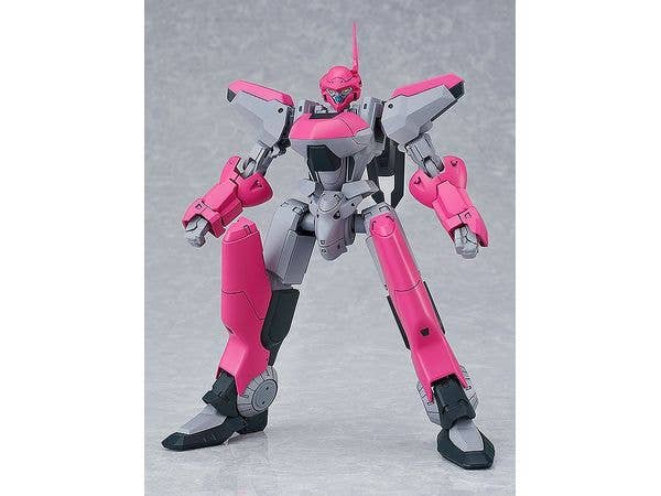 MODEROID Aestivalis Ground Battle Frame | 4580590166295