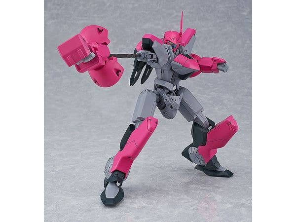 MODEROID Aestivalis Ground Battle Frame | 4580590166295