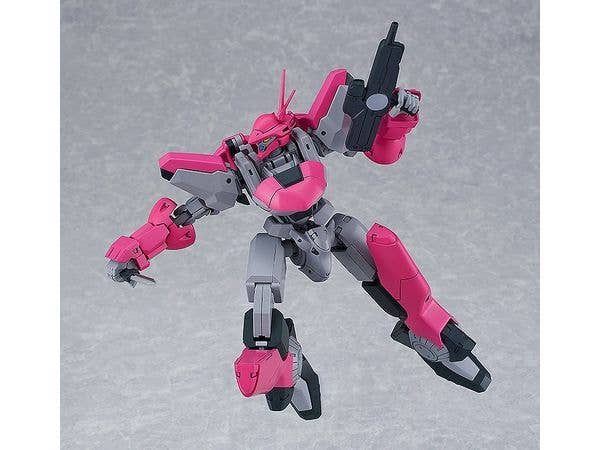 MODEROID Aestivalis Ground Battle Frame | 4580590166295