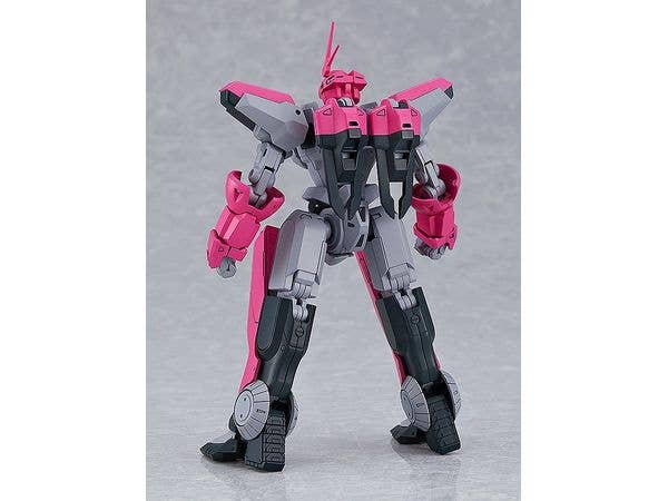 MODEROID Aestivalis Ground Battle Frame | 4580590166295