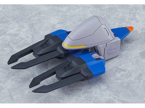 MODEROID Aestivalis Aerial Battle Frame | 4580590166301