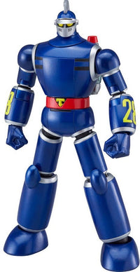 MODEROID Messenger of the Sun TETSUJIN28 | 4580590166325