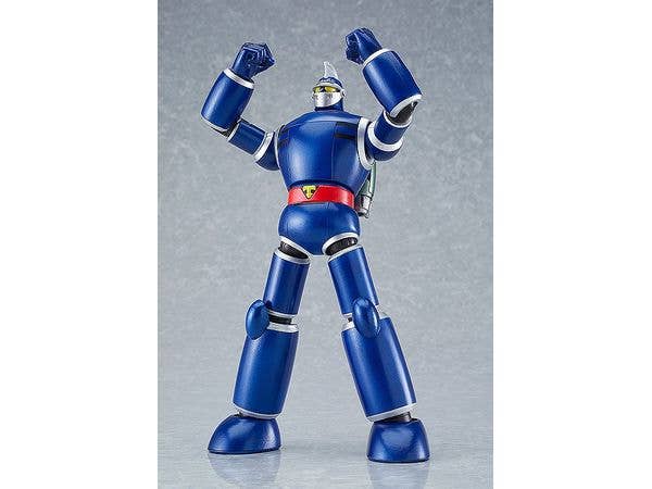 MODEROID Messenger of the Sun TETSUJIN28 | 4580590166325
