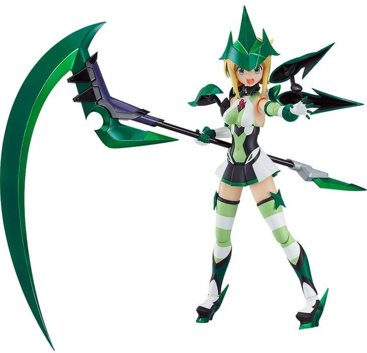 ACT MODE Kirika Akatsuki | 4580590166417