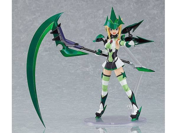 ACT MODE Kirika Akatsuki | 4580590166417