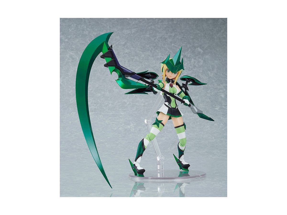 ACT MODE Kirika Akatsuki | 4580590166417
