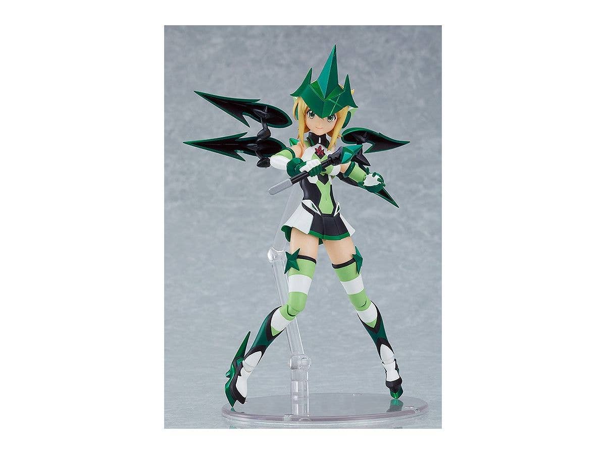ACT MODE Kirika Akatsuki | 4580590166417