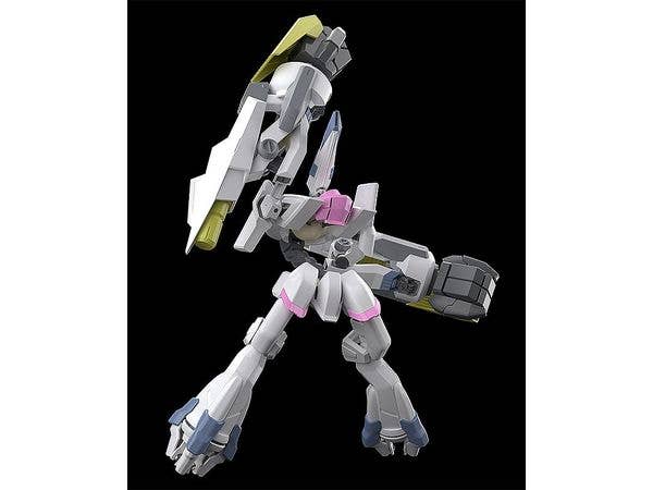 MODEROID Imber | 4580590167919