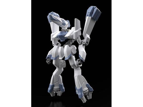 MODEROID Imber | 4580590167919