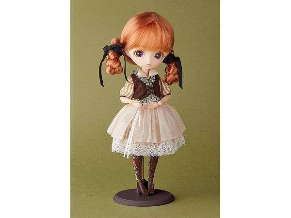 Harmonia bloom Masie Red Riding Hood | 4580590168053