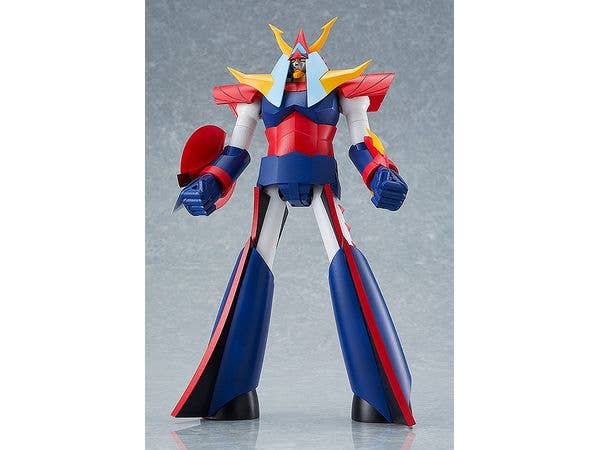 MODEROID Reideen | 4580590168107