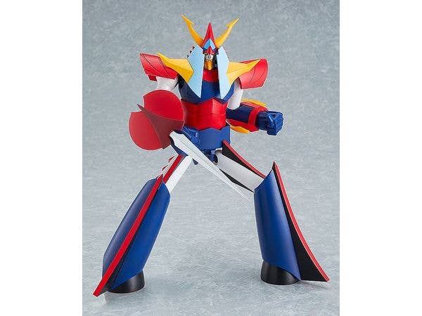 MODEROID Reideen | 4580590168107