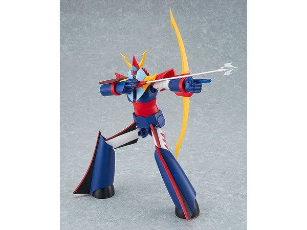 MODEROID Reideen | 4580590168107