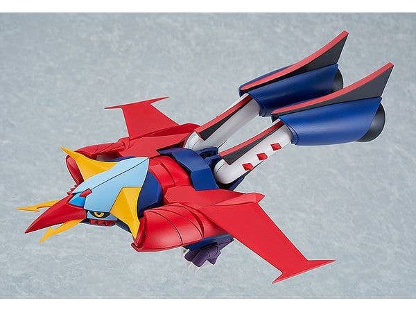 MODEROID Reideen | 4580590168107