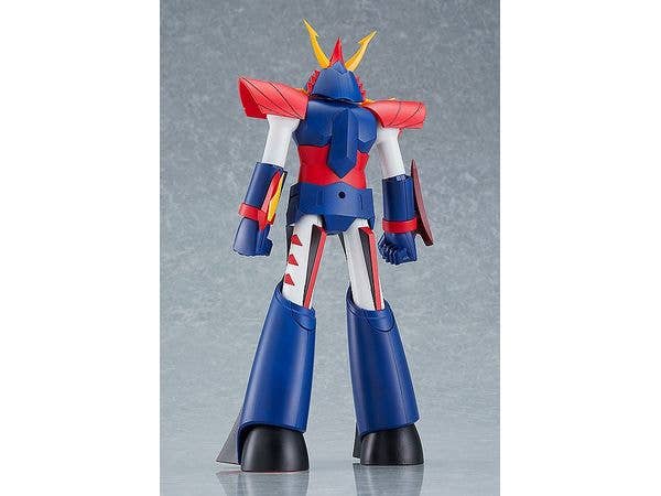 MODEROID Reideen | 4580590168107