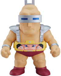 Nendoroid More Krang | 4580590168169