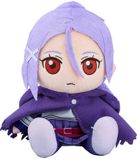 Sword Art Online the Movie -Progressive- Scherzo of Deep Night Plushie Mito | 4580590168237