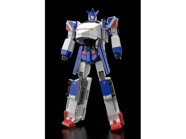 THE GATTAI Might Gaine | 4580590168282