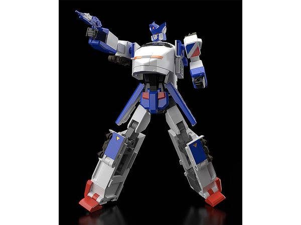 THE GATTAI Might Gaine | 4580590168282