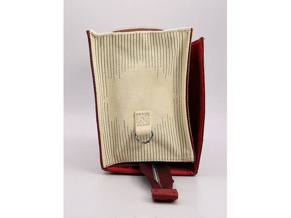 Cardcaptor Sakura: Clow Card Clow Card Book Shoulder Bag | 4580590168626