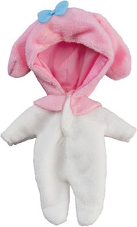 Nendoroid Doll Kigurumi Pajamas: My Melody | 4580590168725