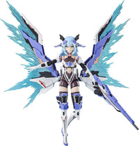 Hyper Body AG-01 Lark Nio | 4580590168770