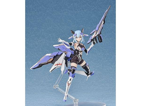 Hyper Body AG-01 Lark Nio | 4580590168770