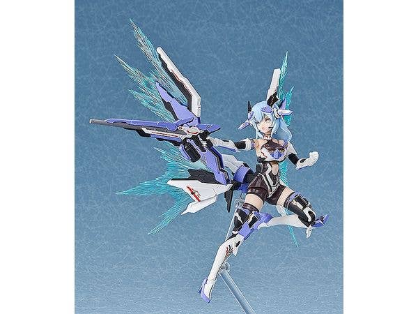 Hyper Body AG-01 Lark Nio | 4580590168770