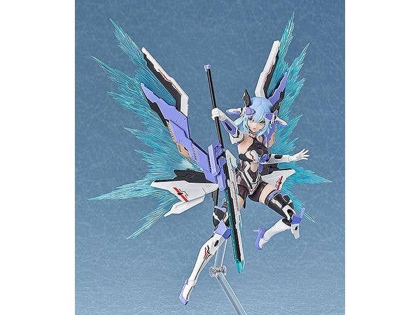Hyper Body AG-01 Lark Nio | 4580590168770